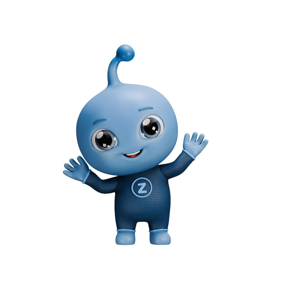 Zeo, l'assistant Pulzeo